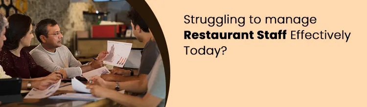 Mewurk shift scheduling app reducing turnover infographic