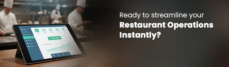 Mewurk shift scheduling app boosting restaurant efficiency