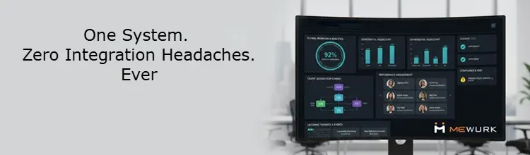 biometric attendance machine price integrated system banner