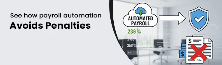 Banner encouraging to try Mewurk payroll software for audit-readiness.