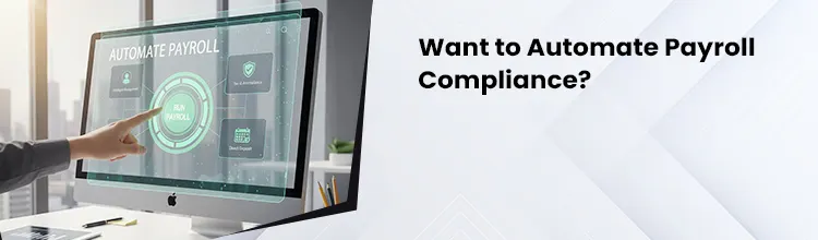 CTA banner encouraging Mewurk to avoid payroll audit fear