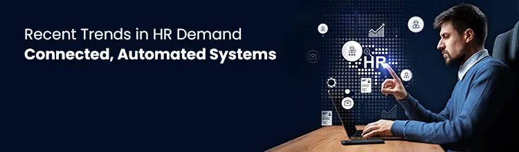 CTA banner highlighting recent trends in HR driving connected and automated systems