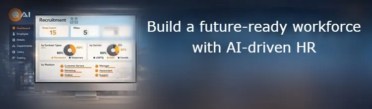 CTA banner reflecting recent trends in HR focused on building a future-ready, AI-driven workforce