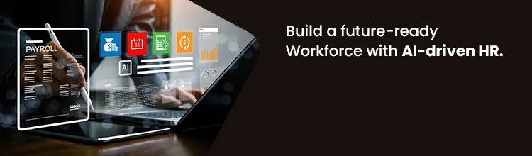 HR retention call-to-action banner in a short farewell quotes for colleagues article