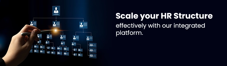 CTA banner encouraging scalable HR roles and responsibilities for growing organisations.