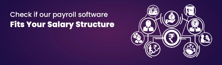 CTA banner in blog about cta vs in hand salary asking payroll software compliance