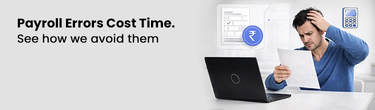 cta banner to get Mewurk payroll software demo to evade errors.