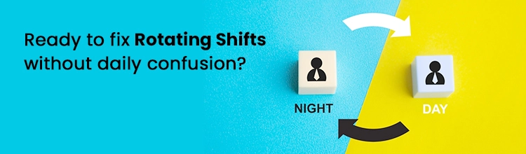 cta banner encouraging to try Mewurk for roster plan