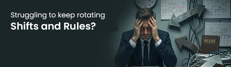 cta banner promising mewurk shit software keep rotating shifts and rules intact