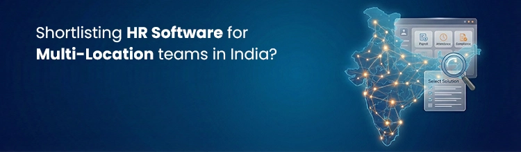 CTA banner to choose Mewurk from HR software list for multi-location teams