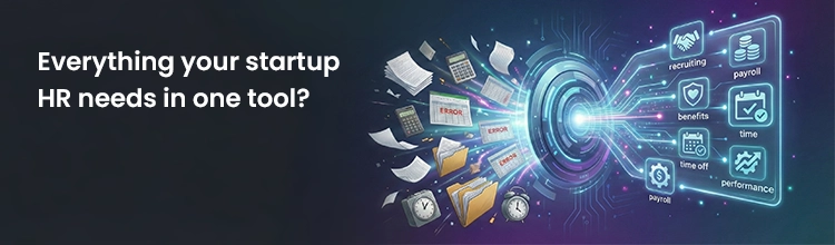 cta banner to digitise onboarding with Mewurk