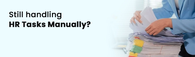 CTA banner to try Mewurk to automate HR tasks