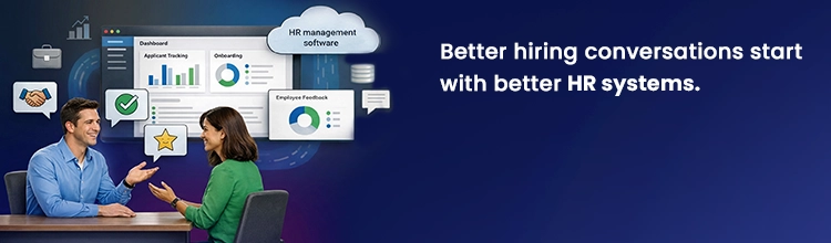 cta banner promoting to try mewurk for informed salary conversations with candidates