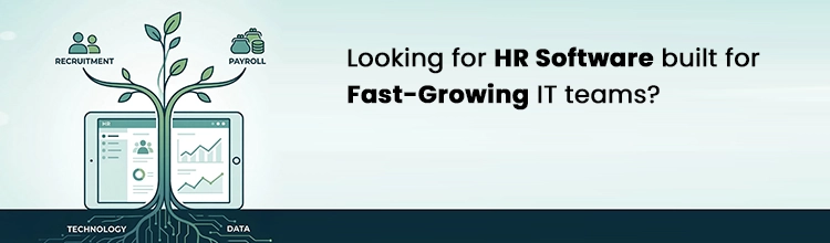 CTA banner to try Mewurk top HR software in India.