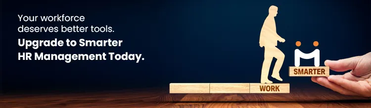 Business team upgrading from on-premise HR tools to the best cloud based HR software.