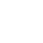 VAPT