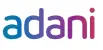 adani