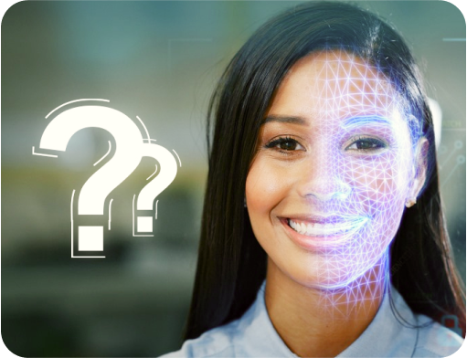 Biometric Attendance Machine for Attendance  Management System