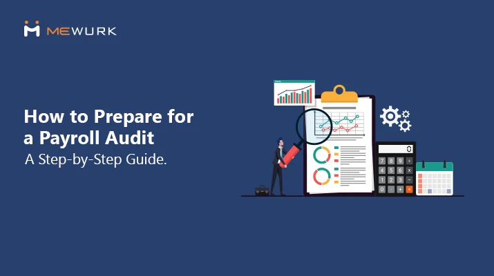 Payroll audit procedure guide 2025 blog cover image