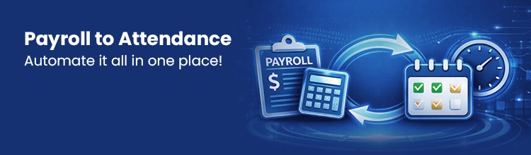 cta to get started with mewurk HR to automate all in one place