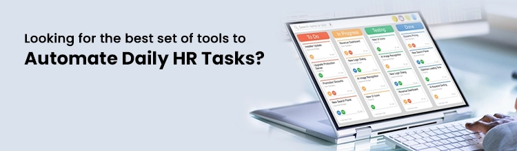 cta banner to try Mewurk HR automation software