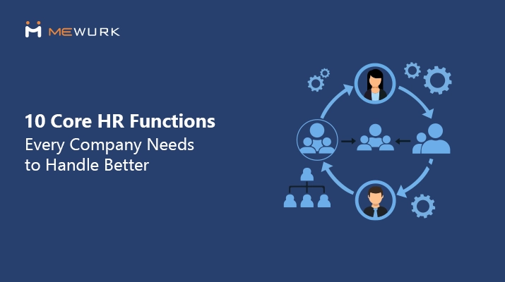 core hr functions blog hero image