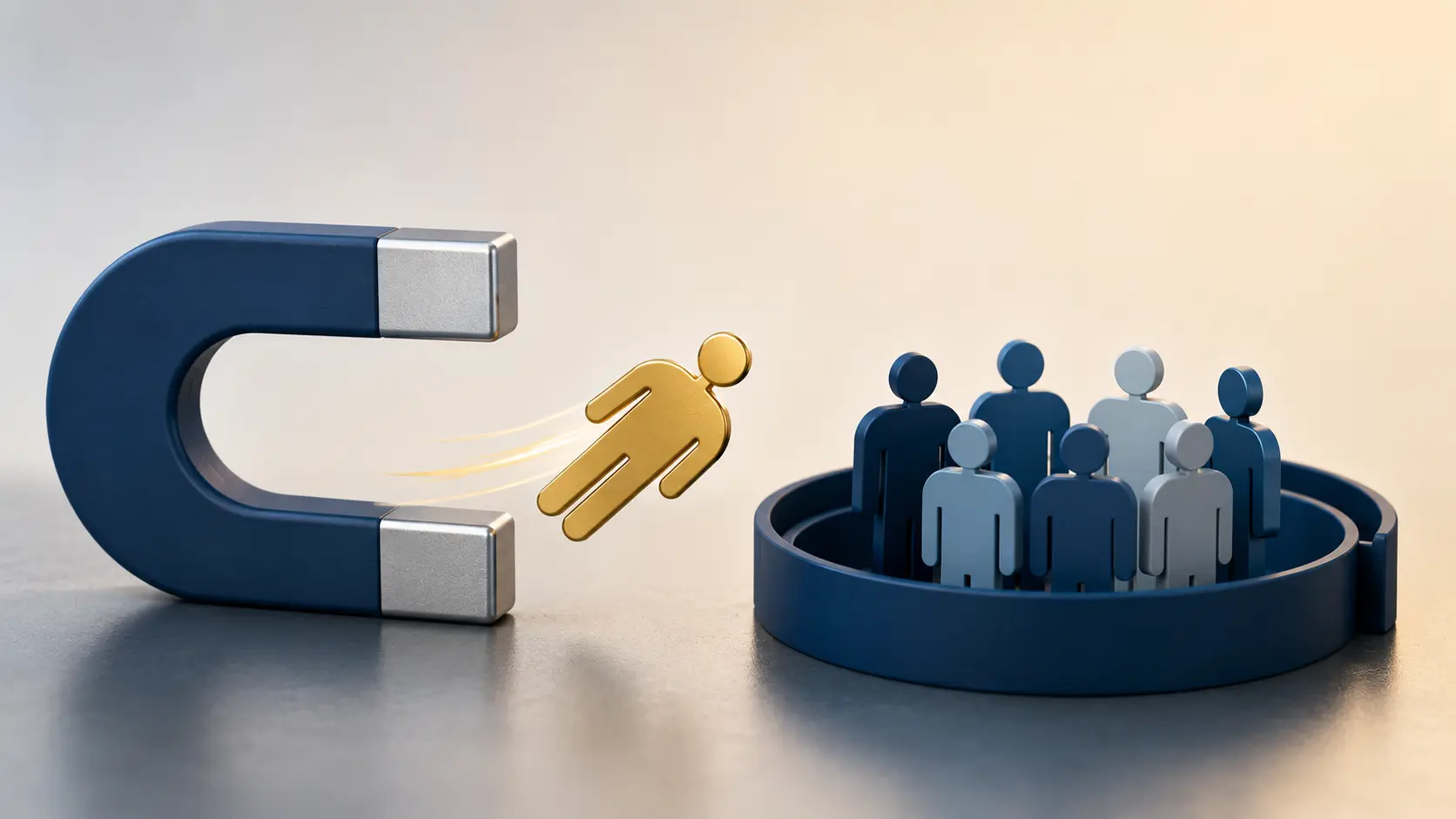 20 employee retention strategies grouped across structural, growth, managerial, flexibility and culture levers