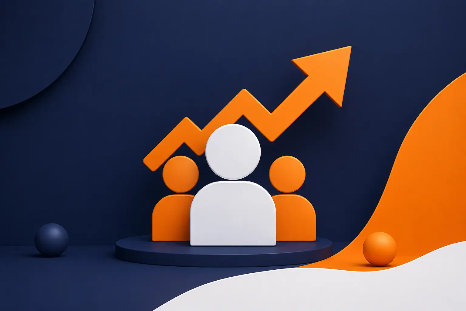 Benefits of AI in HR to elevate HR to a Strategic Business Partner