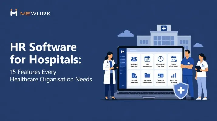 symbolic hero for blog showing essential features for HR software for hospitals