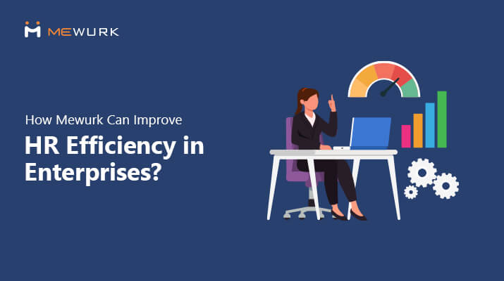 touchless attendance software