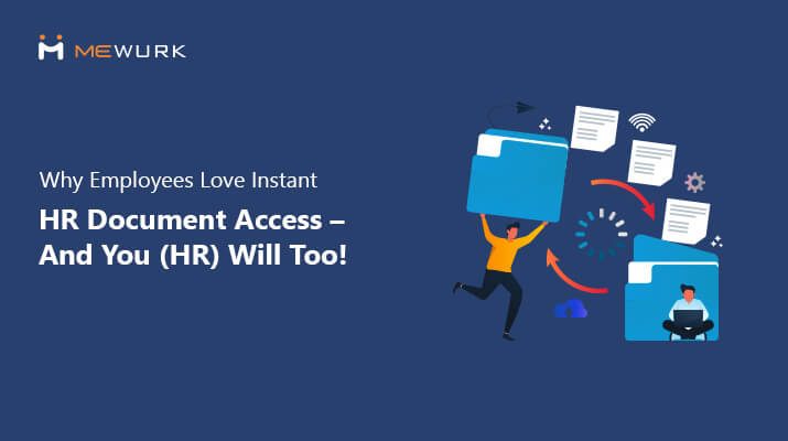 document management system