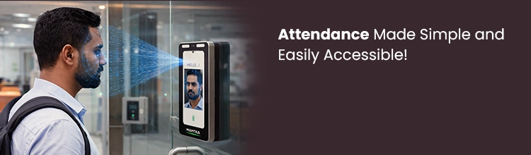 cta banner for Mewurk SaaS attendance system demo