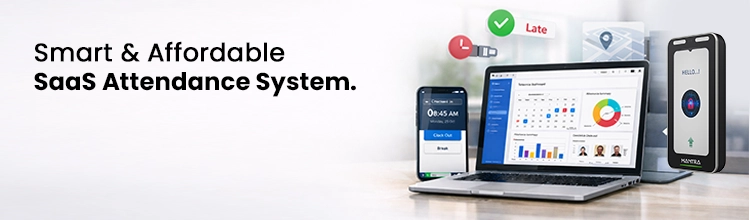 cta banner about Mewurk's affordable saas attendance system