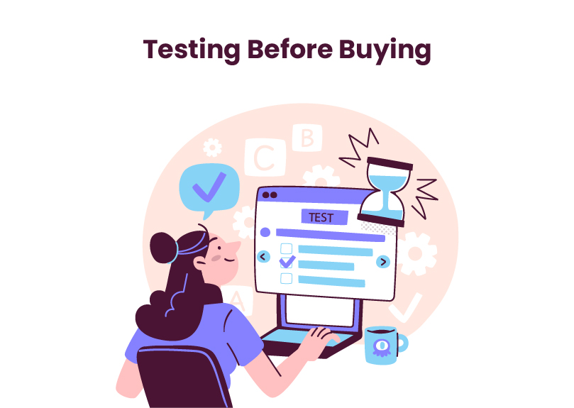 testing payroll software before buying