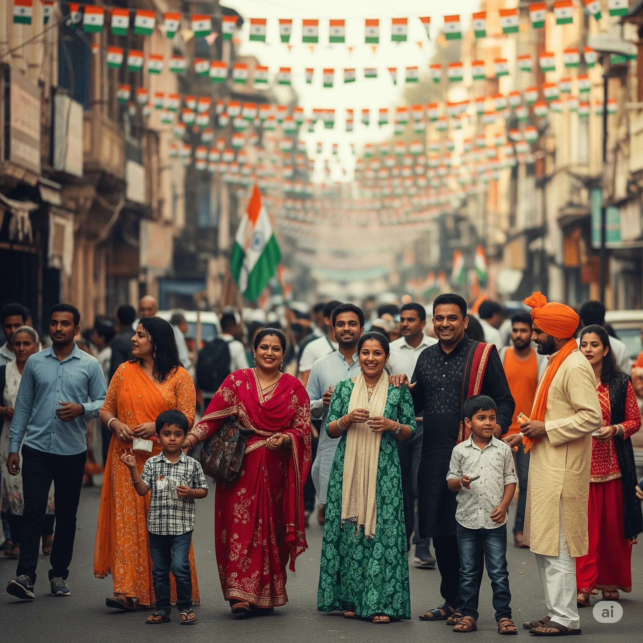 national holidays in leave management system India