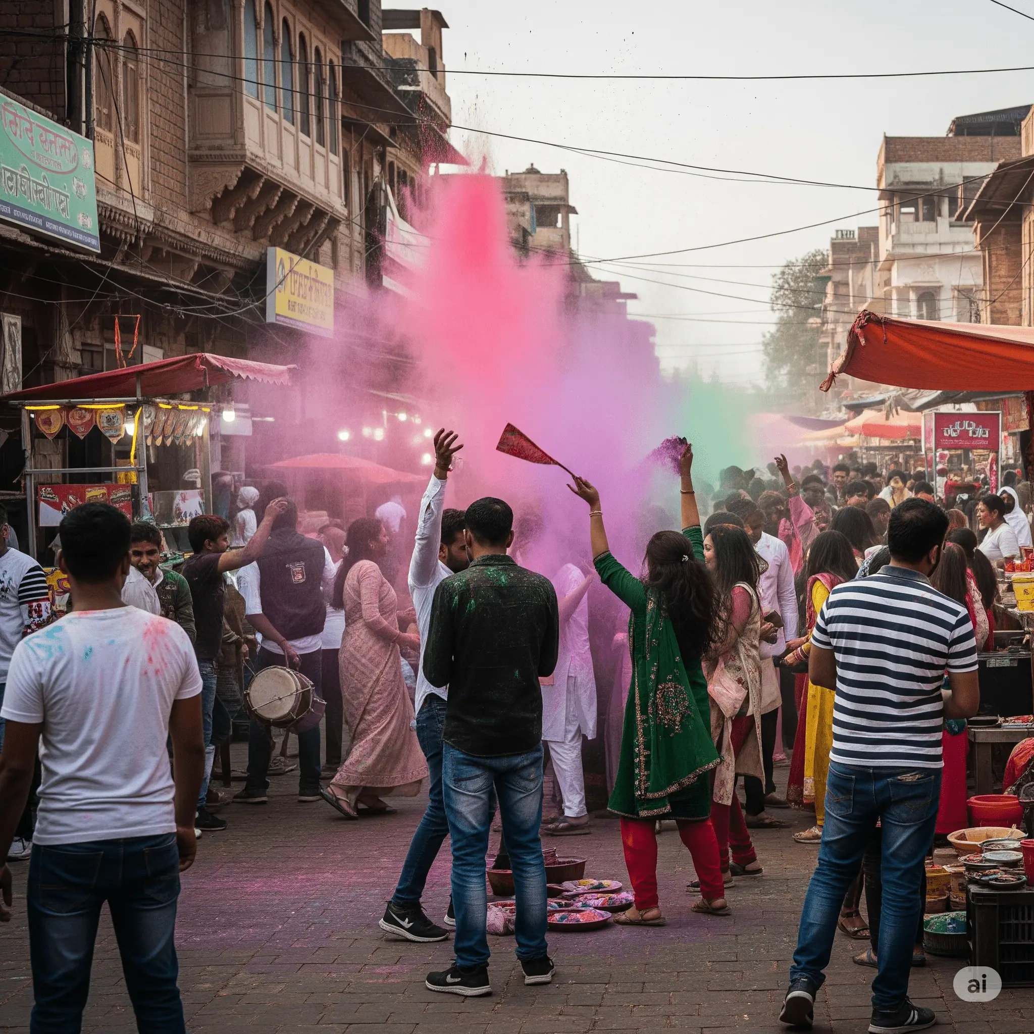 public holiday classification for leave management system