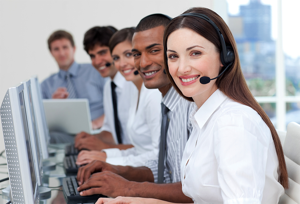 payroll software cost based on support