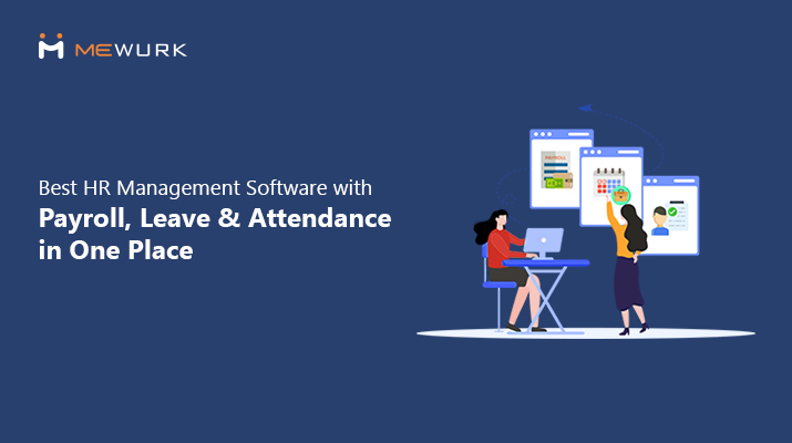 Best HR Management Software