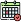 calendarIcon