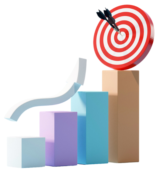 Grow with Mewurk HR Software Solutions