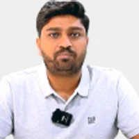 Gopal Patel, HR Manager at Patidar Cotspin