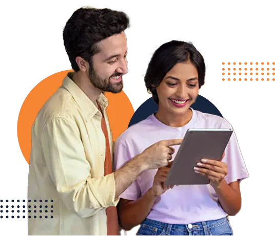 Mewurk Workforce Management Platform