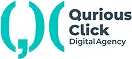 Qurious Click