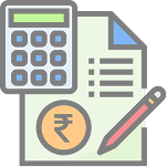 Salary Calculator